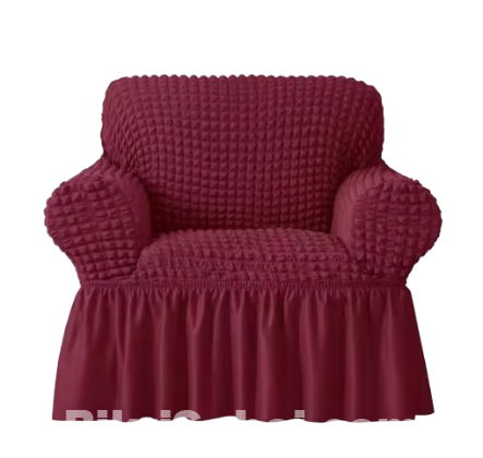 sofa cover